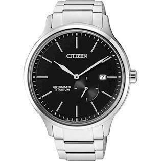 Citizen model NJ0090-81E köpa den här på din Klockor och smycken shop